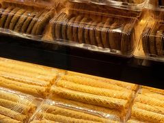 -東更道点心行(大悦城店)