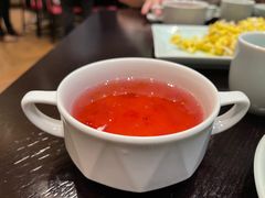-海天楼中餐厅(吴宫泛太平洋酒店)