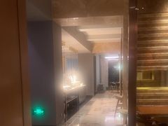 -厦门泰地万豪酒店-贡厨全日餐厅