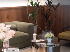 -米漾酒店(深圳会展中心岗厦地铁站店)