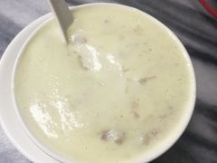 -沙湾姜撞奶甜品店(昌岗中路店)