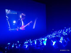 -广东科学中心科技影院