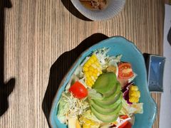 -本源食集 日式烧肉·炉端烧(东海缤纷店)