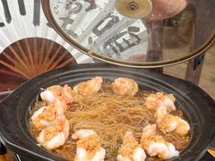 -田园印象·成都土菜院子(华阳店)