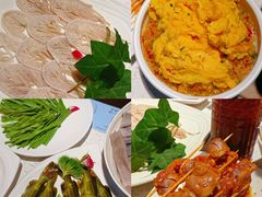 -园里火锅(仁和新城店)