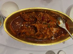 -同庆楼(金宝汇店)