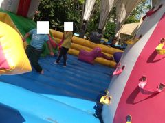 -苏州河梦清园环保主题公园