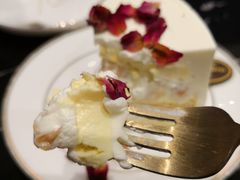 -PETIT PARIS 小巴黎(花园道店)
