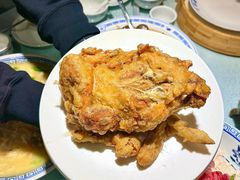 -老雒阳面馆·水席·洛阳菜(王城路店)