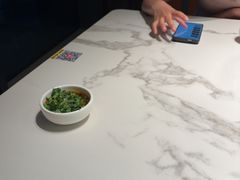 -青蓬蒸汽海鲜·深圳老字号·团建聚会(壹方城店)