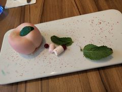 -必胜客(珠海路店)