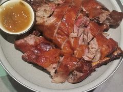 -谢三姐金奖啤酒鱼(总店)