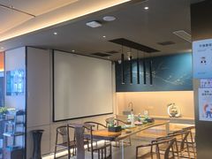 -臻品足道(佛祖岭店)