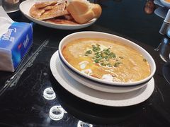 -喜相逢·特色烤鸭新疆菜(南珏大厦店)