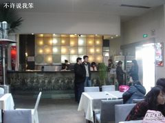 DSC05330-甲21号招待所