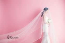 点击看大图 -爱城婚纱摄影·品质严选店