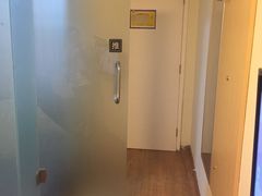 -7天酒店·广州天河公园地铁站店