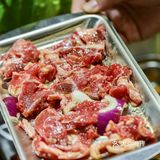 深圳的‼️深圳也能吃到的沈阳神店！