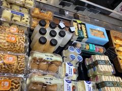 -爱焙乐·快乐烘焙(场联路店)