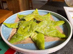 -聚福安·传统老爸茶(海甸岛店)
