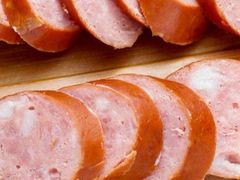 -哈肉联红肠(清滨路店)