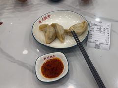 -新川饮食(新川小区店)