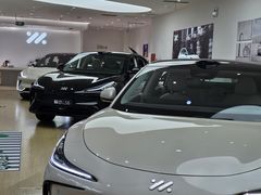 -天虹购物中心(深圳龙华店)