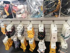 -C&A(西市城购物中心店)