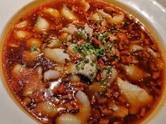 -凯德广场(武胜路店)