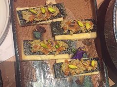 -匠和风精致料理(春熙路群光广场店)