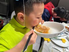 -鑫复盛皇嘉海鲜酒店