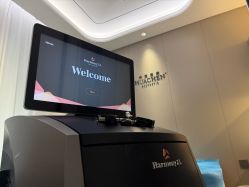 点击看大图 -华臣医疗美容