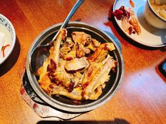 -林四喜·闽南传家菜(鼓浪屿店)