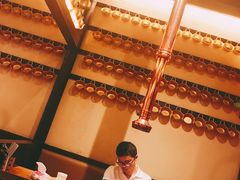 -韩国料理大力士(屏风街店)