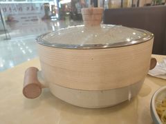 -老昌春饼(迅驰广场店)