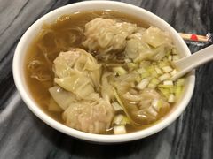 -竹园竹升面(西关总店)