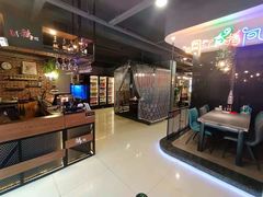 -61度辣馆(通天街店)