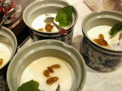 -京味民福烤鸭店(建设四马路店)