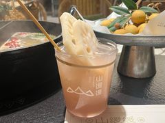 -山缓缓火锅(上海闵行龙湖店)