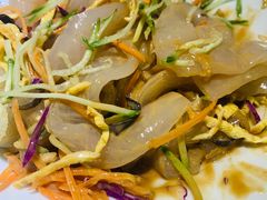 -吕氏疙瘩汤·私家菜馆(慈云寺店)