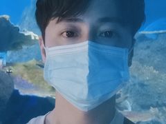 -江和美海洋公园
