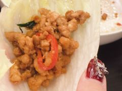 -Thai Alley泰爱里(二沙岛店)