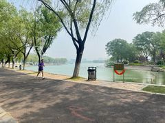 -济南国际园博园