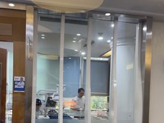 -圣呗口腔·舒适化种植牙·矫正中心(广州总院)