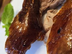 -金鸭季·北京烤鸭(深业上城店)