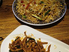 -血站大盘鸡(建设店)