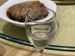 -金时代顺风大酒店(协泰店)