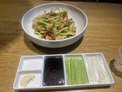 -小大董·烤鸭(五棵松店)