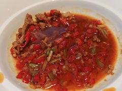 -柴米油盐(土菜院子店)