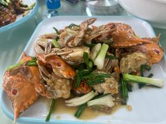-双月饭店·20年老字号(新村店)